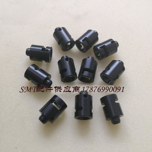 HOLDER配件8头头部套N210081891A