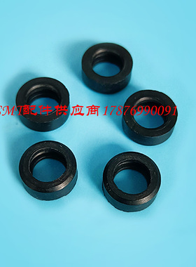 富士NXT工作头部密封圈PG00970 PG00971 PG00972 PG00974 PG00975