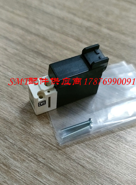 NPM CM402头部电磁阀VQ111U-5M0-X479 N510054843AA KXF0DX8NA00