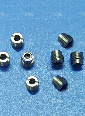 CM NPM金属过滤网贴片机HOLDER过滤芯3/8/16头/12头N610097899AA