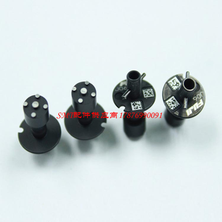 aa4zl07 富士贴片机fuji nxt h08 h12 v12 j06吸嘴校正治具好质量