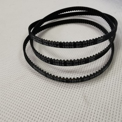 富士NXT贴片机W08 8 12MM飞达皮带H45730 H45731 H45732 H45095