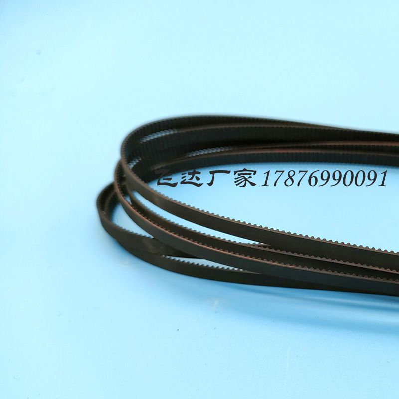 雅马哈飞达传送皮带KYB-M91B0-00