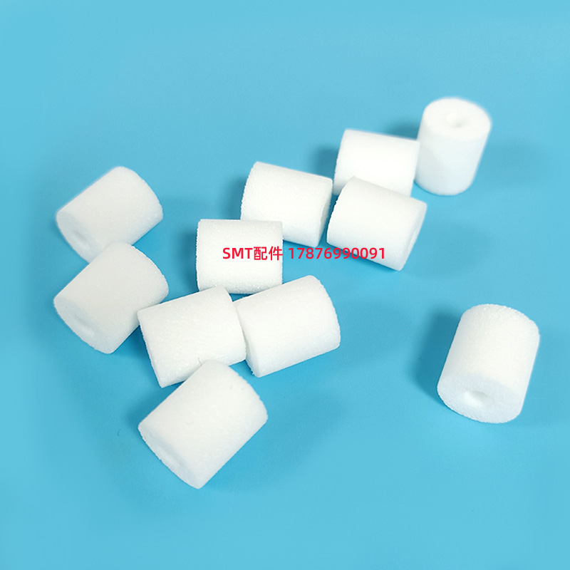 YAMAHA雅马哈三星过滤棉F8S KYB-M704D-00 /40R MKB-M3586-000