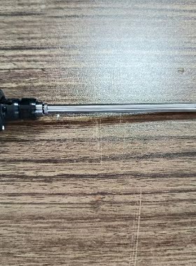 雅马哈YS24/12/YV100X/YG200飞行头杆KGT-M711S-A0X飞行杆子原装