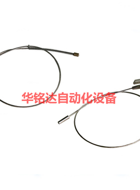 富士NXT2代 3代8MM钢丝绳线铁块AA19N05 AA1BE03 AA19N00 PM66294