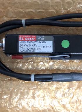 NPM CM402 CM602贴片机15/20/30W马达N510042737AA N510042809AB