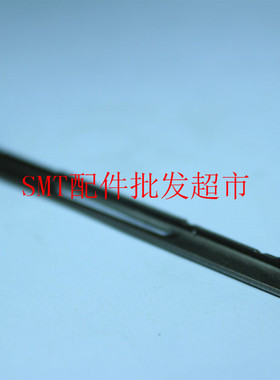 SMT飞达配件NXT齿轮上面压盖 PB01633 PB01632 PB01630 PB01631好