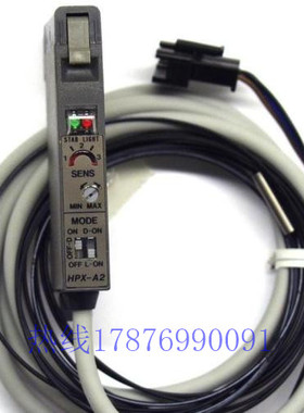 KH5-M655A-A0X KH5-M655A-02X YAMAHA YV100II换嘴站光纤放大器