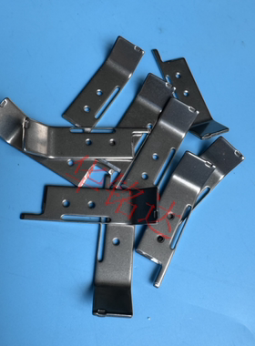 CMNPM1216飞达压料盖配件KXFA1NBAA00 N610081167AB N210006455AA