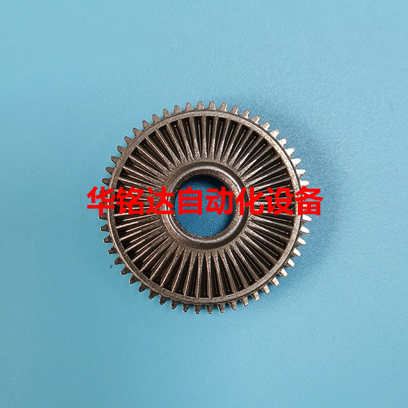 CM飞达卷带大齿轮N210050452AA