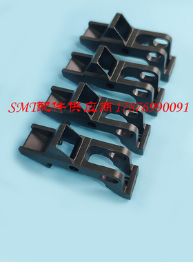 SMT贴片机雅马哈ZS8MM飞达前保险扣YS电动料架配件KLJ-MC145-00