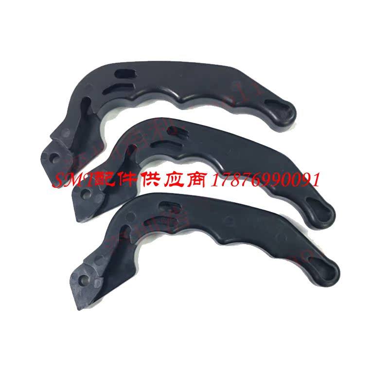 雅马哈飞达手柄KHJ-MC181-0