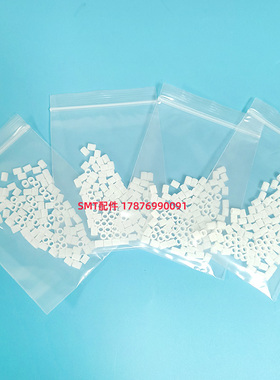 富士贴片机NXT H12头过滤棉 芯 V12 H12S过滤棉XH00800 XH00801好