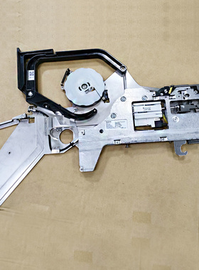 MPAG3贴片机配件气动飞达MSF/BM8/12/16/24/32/44/ 56MM配件齐全