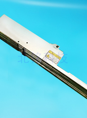 FUJI NXT富士在线上料飞达UX04500离线移动上料器UX04504 UX04503