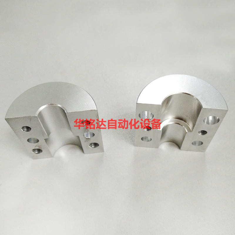 NPM马达XY轴N210174452AA