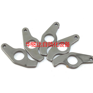 厂家直销雅马哈YAMAHA贴片机CL飞达鸟嘴K87 20X鸟嘴 M111H