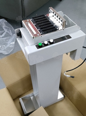 雅马哈贴片机YSM10/20上料台 ZS SS电动飞达在线挂料平台FEEDER