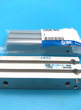 JUKI头部气缸FX-1R 2010 750KE2070 FX3 JX300 CDU10-50D 4004652