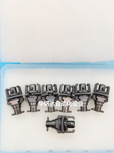 NPM贴片机缓冲弹簧N210068065A