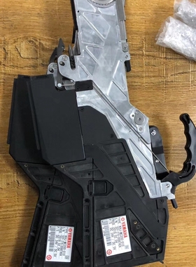yamaha雅马哈YS SS电动国产飞达Feeder贴片机YSM10/20料架8 12mm