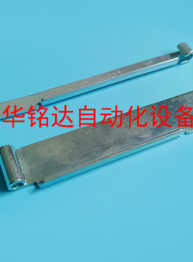 CM402 602电动飞达 8MM废带扣废料挡片N210123197AA  KXFA1MLAA00