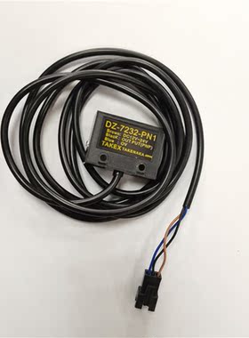 雅马哈YV100X II停板感应器DZ-7232D-PN2 PCB传感器KM0-M655F-10X