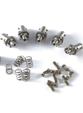 贴片机NPM 8/12头HOLDER N610067607AE/N610067607AD/AC型号齐全