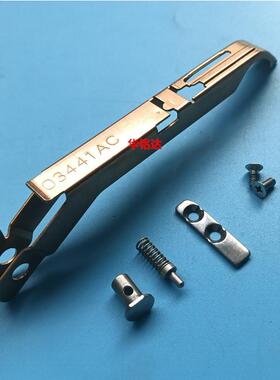 8MM PIN N210124272AA N210017141AA N210071635AA N210071634AA