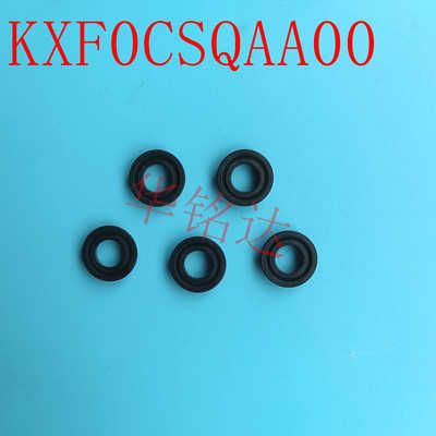 轴承垫片密封圈松下CMNPM