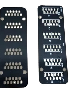 三星贴片机SME8mm电动飞达换料台车板卡SN481 471配件齐全欢迎咨