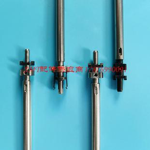 YV180 雅马哈贴片机吸嘴杆YV100X 100II YS12高品质 YV100XG