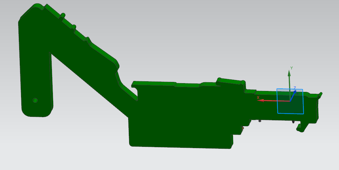 自动化贴标烧录设备流水线设备huae电动飞达皮线灯铜线灯喂料器