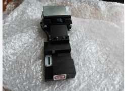 KKD-M78C0-00 YS12 YS24贴片机飞行相机 YAMAHA 元件扫描相机