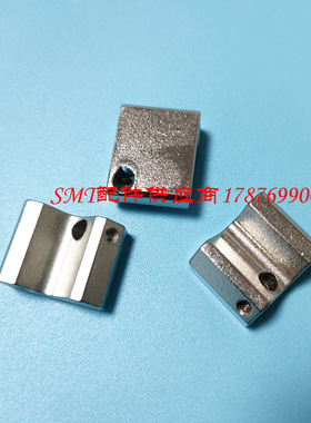 NXT飞达配件钢丝拉绳锁块固定器PM66294 PM66293 PM70304 PM70305