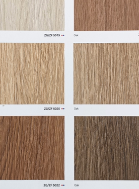 韩国进口装饰贴膜正品2024Soif三星ZG5021-ZG5022-ZG5027