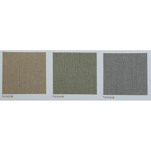 韩国进口装饰贴膜正品2024年 LG-韩国版SF005-SF006-SF008