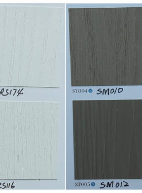 韩国进口装饰贴膜正品2024LG中国版SG087-SG045-ST004-ST005