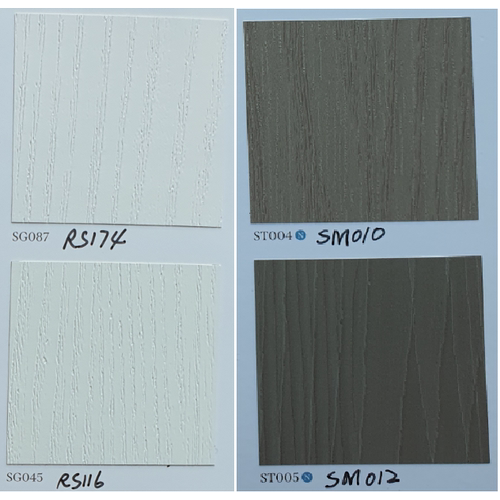 韩国进口装饰贴膜正品2024LG中国版SG087-SG045-ST004-ST005