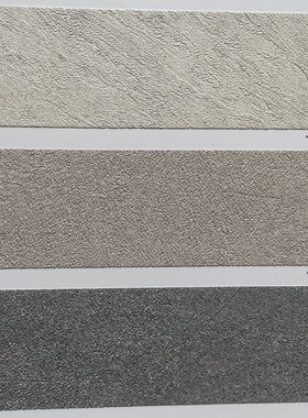 韩国进口装饰贴膜正品2024SEAK韩阳FDS1002-FDS1008-FDS1009