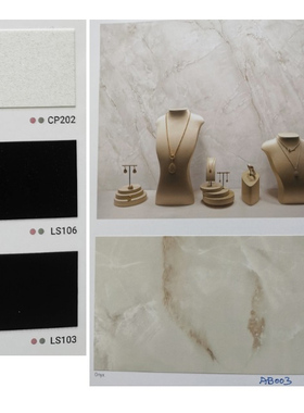 韩国进口装饰贴膜正品2024BODAQ韩华CP202 LS106 LS103 PM003