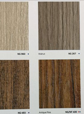 韩国进口装饰贴膜正品2024Soif三星NG960-NG267-NG493