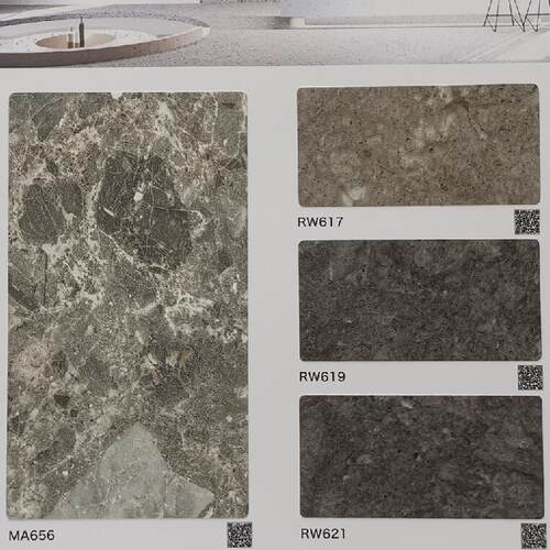 高档品质装饰贴膜DECOREE黛可丽MA656-RW617-RW619-RW621