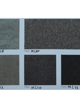 韩国装饰贴膜正品2024LG中国版VS010-VS020-VS014-VS016-VS015