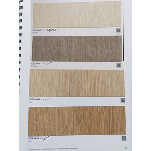 BM028 韩国进口装 BM038 2024年BODAQ铂多BM037 BM029 饰贴膜正品