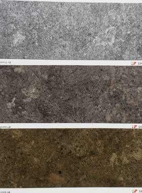 韩国进口装饰贴膜正品2024SEAK韩阳SIP650-SIP651-SIP652