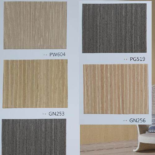 高档品质装饰贴膜BELIXN宝丽娜PW604-PG519-GN253-GN256