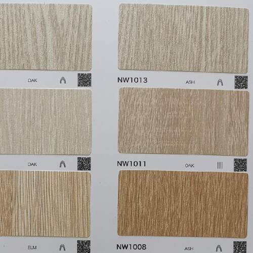 高档品质装饰贴膜DECOREE黛可丽NW1013-NW1011-NW1008