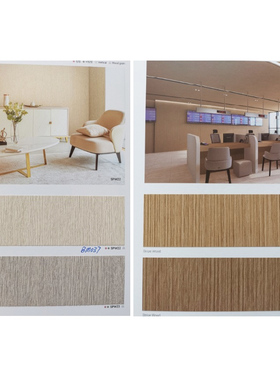 韩国进口装饰贴膜正品2024BODAQ韩华SPW22 SPW23 SPW24 SPW25